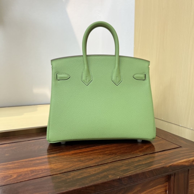 Hermes Kelly Bags